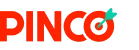 Logo oyna-pinco.radio.fm
